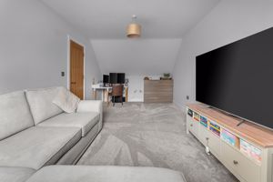 Photo 55- click for photo gallery